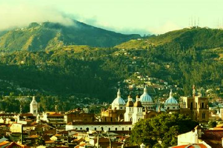 Nova, 30 — Escort in Valencia, Ecuador