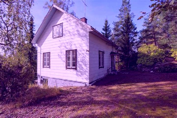 Nova, 30 — Escort in Vehmaa, Finland
