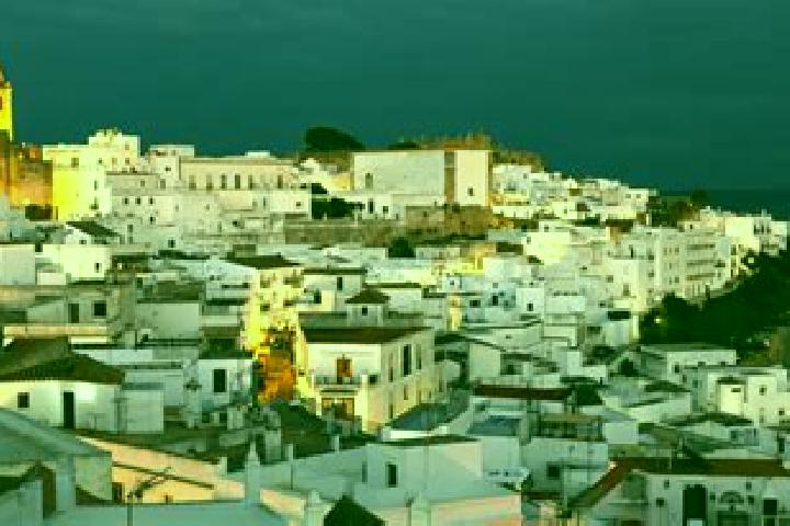 Nova, 30 — Escort in Vejer de la Frontera, Spain