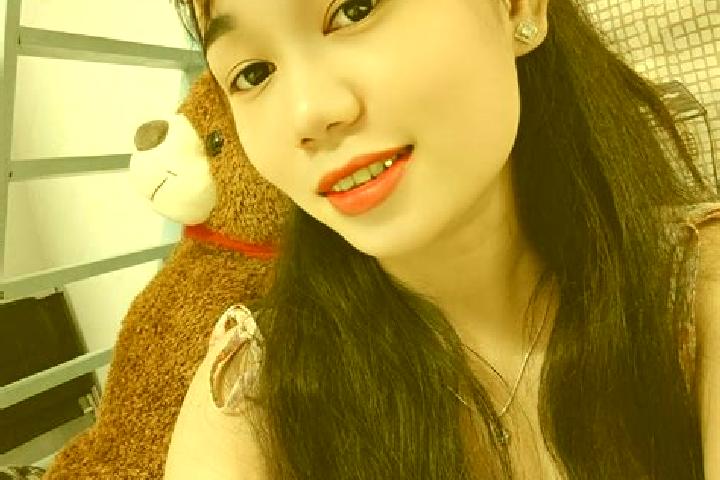 Nova, 30 — Escort in Vi Thanh, Vietnam