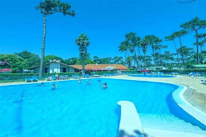 Nova, 30 — Escort in Vila Nova De Cacela, Portugal