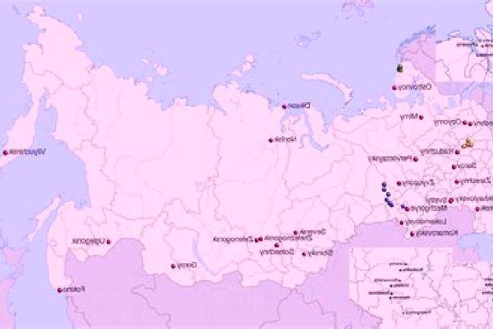 Nova, 30 — Escort in Volchikha, Russia