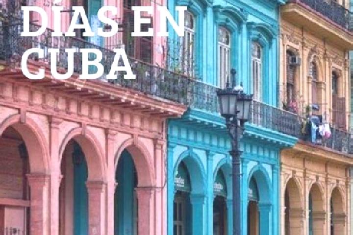Nova, 30 — Escort in Yaguajay, Cuba