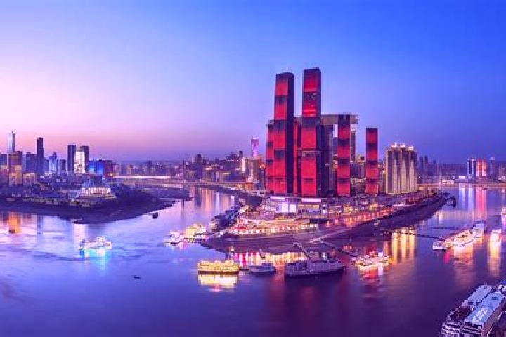 Nova, 30 — Escort in Yanjia, China
