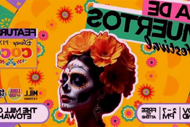 Nova, 30 — Escort in Yehualtepec, Mexico