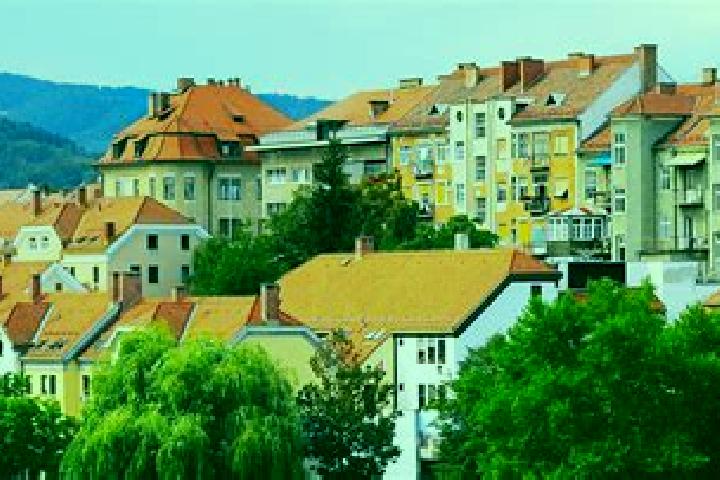 Nova, 30 — Escort in Zetale, Slovenia