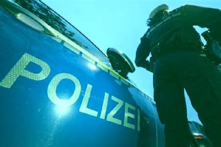 Nova, 30 — Escort in Zorbau, Germany