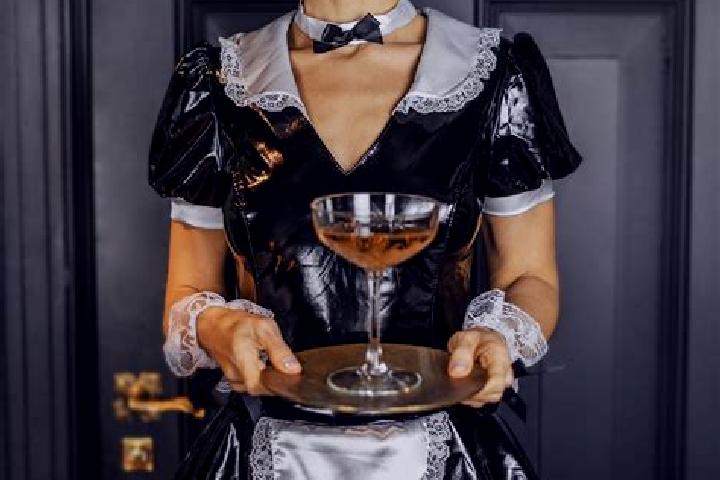 Nova, 31, a auburn amber-eyed caribbean companion based in Burgkirchen an der Alz. Offering Girlfriend Experience, Striptease, Travel Companion. Available fo...