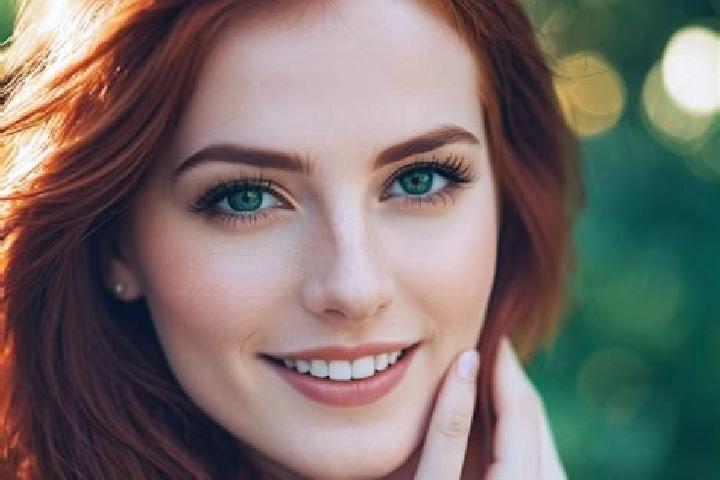 Nova, 31, a auburn amber-eyed caucasian companion based in Middlesex. Offering Erotic Massage, Duos, Deep French Kissing, Roleplay, BDSM. Available for incal...