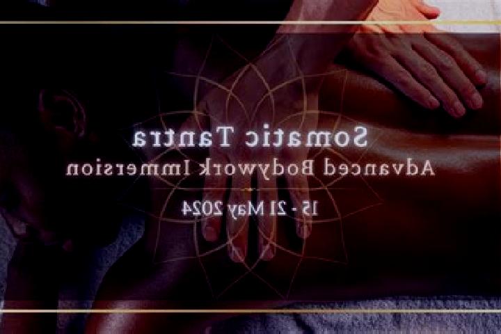Nova, 31, a auburn amber-eyed caucasian companion based in Nieszawa. Offering A-Level, Tantra, Prostate Massage, Party Girl. Available for incall and outcall...