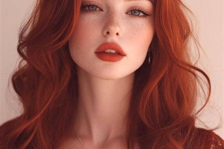 Nova, 31, a auburn brown-eyed asian companion based in Gogrial. Offering Fetish, Massage, 69, Deep French Kissing, Girlfriend Experience. Available for incal...