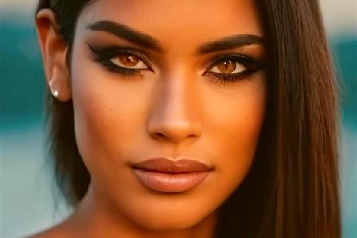 Nova, 31, a auburn brown-eyed latina companion based in Hyzne. Offering Couples, Girlfriend Experience, Fetish, Party Girl. Available for incall and outcall,...