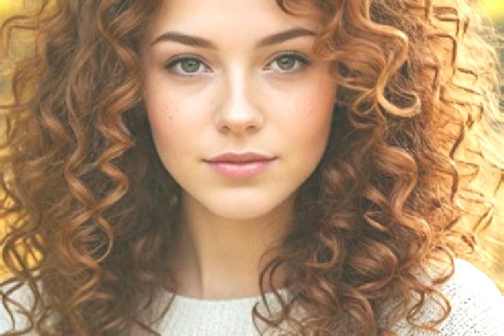 Nova, 31, a auburn brown-eyed slavic companion based in Gola Bazar. Offering Couples, A-Level, Deep French Kissing, Overnight. Available for incall and outca...