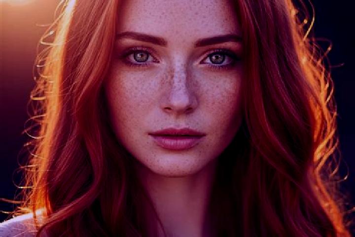 Nova, 31, a auburn green-eyed slavic companion based in Pozzo Strada. Offering Roleplay, Deep French Kissing, Overnight, Duos. Available for incall and outca...