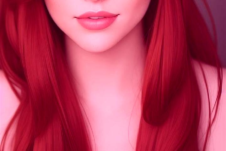 Nova, 31, a auburn grey-eyed middle eastern companion based in Keciborlu. Offering 69, Domination, Roleplay, Tantra. Available for incall and outcall, overni...