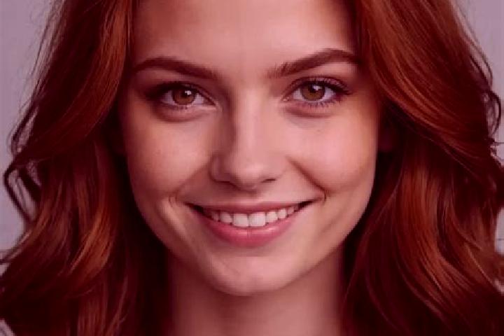 Nova, 31, a auburn hazel-eyed european companion based in Gabino Barreda. Offering OWO, Overnight, Duos, Dinner Date. Available for incall and outcall, day a...