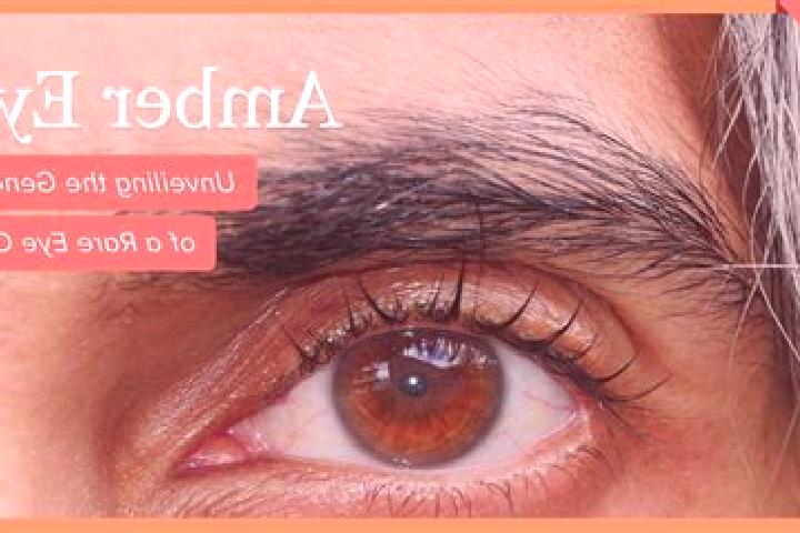 Nova, 31, a black amber-eyed mediterranean companion based in Keshena. Offering CIM, Domination, Roleplay, A-Level. Available for incall and outcall, overnig...