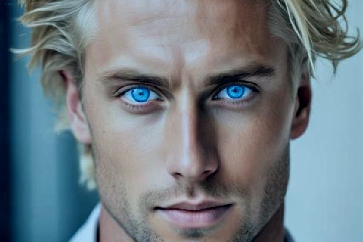 Nova, 31, a black blue-eyed european companion based in Hunedoara. Offering Striptease, BDSM, Roleplay. Available for incall and outcall, day and evening dates.