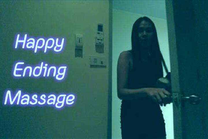 Nova, 31, a black brown-eyed asian companion based in Jengen. Offering Party Girl, Erotic Massage, Massage, Domination. Available for incall and outcall, ove...
