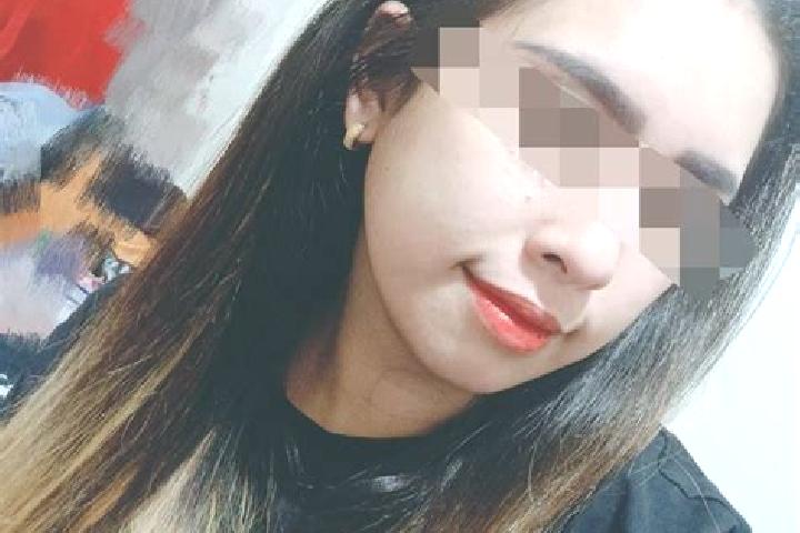 Nova, 31, a black brown-eyed caribbean companion based in Banjar Mandung. Offering Overnight, Domination, Couples. Available for incall and outcall, day and ...