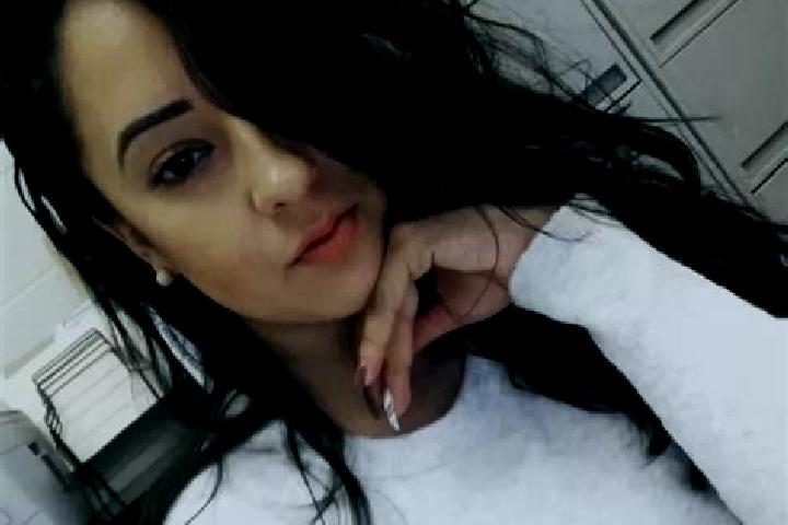 Nova, 31, a black brown-eyed mediterranean companion based in Bosarkany. Offering Dinner Date, Domination, Deep French Kissing. Available for incall and outc...