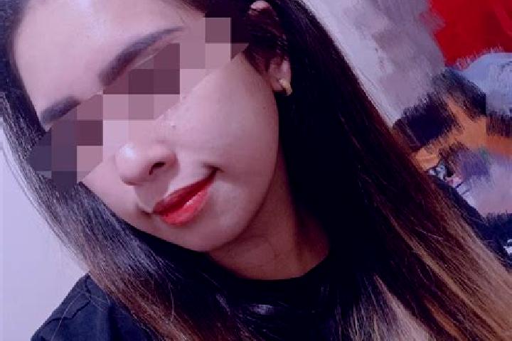 Nova, 31, a black dark-eyed asian companion based in Manzanares. Offering Girlfriend Experience, Striptease, Roleplay. Available for incall and outcall, over...
