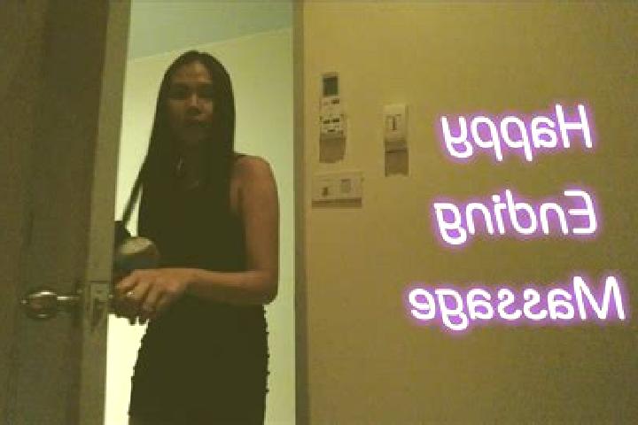 Nova, 31, a black dark-eyed mixed companion based in Giriawas. Offering Party Girl, Erotic Massage, Girlfriend Experience, Overnight. Available for incall an...