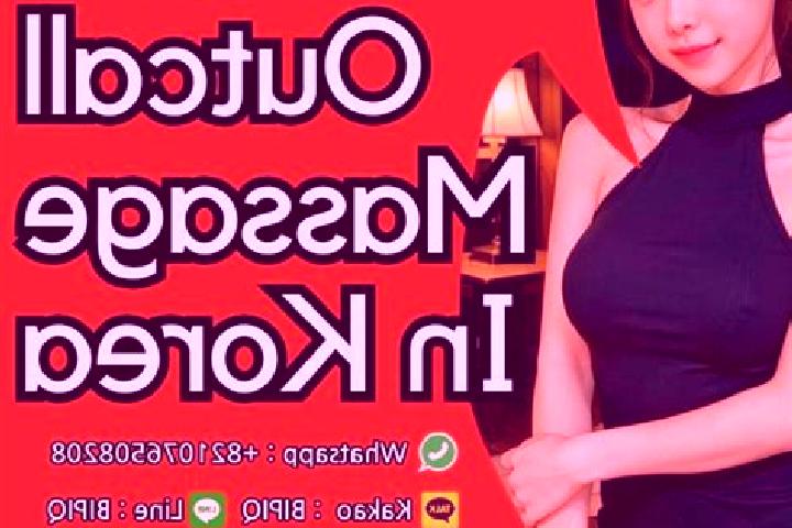 Nova, 31, a black grey-eyed mediterranean companion based in Weleng. Offering Girlfriend Experience, A-Level, BDSM. Available for incall and outcall, day and...