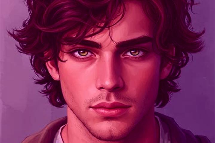 Nova, 31, a black hazel-eyed caucasian companion based in Monasterace. Offering Roleplay, Overnight, Travel Companion. Available for incall and outcall, over...