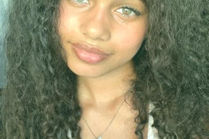 Nova, 31, a black hazel-eyed ebony companion based in Abuko. Offering Striptease, Party Girl, CIM. Available for incall and outcall, day and evening dates.