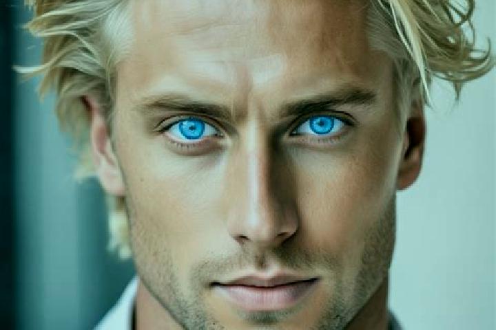 Nova, 31, a blonde amber-eyed european companion based in Dickendorf. Offering 69, CIM, Duos, GFE, Prostate Massage. Available for incall and outcall, day an...
