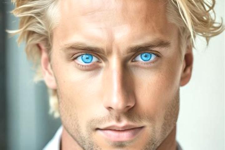 Nova, 31, a blonde amber-eyed european companion based in Lucento. Offering GFE, A-Level, Tantra. Available for incall and outcall, overnight bookings availa...