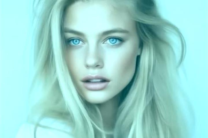 Nova, 31, a blonde amber-eyed slavic companion based in Ichinton. Offering Erotic Massage, Tantra, Prostate Massage, CIM. Available for incall and outcall, d...