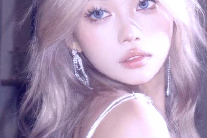 Nova, 31, a blonde blue-eyed asian companion based in Circello. Offering A-Level, Girlfriend Experience, OWO, Duos, Roleplay. Available for incall and outcal...