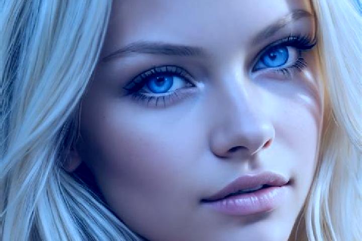 Nova, 31, a blonde blue-eyed ebony companion based in Roana. Offering Striptease, Girlfriend Experience, Prostate Massage. Available for incall and outcall, ...