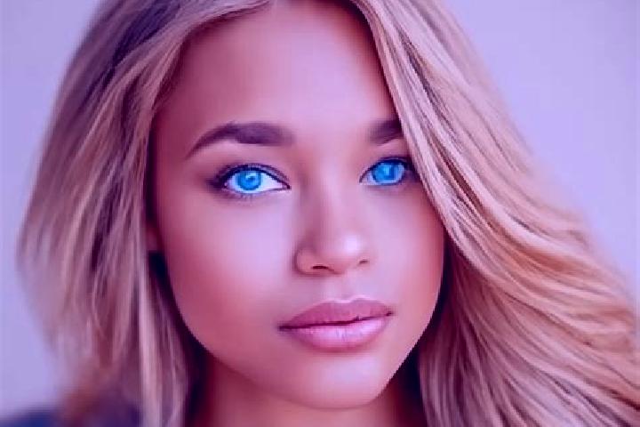 Nova, 31, a blonde blue-eyed latina companion based in Acocro. Offering CIM, Couples, Striptease, BDSM, Massage. Available for incall and outcall, overnight ...