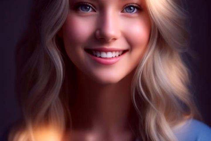 Nova, 31, a blonde blue-eyed middle eastern companion based in Suwon. Offering Duos, Party Girl, OWO. Available for incall and outcall, day and evening dates.