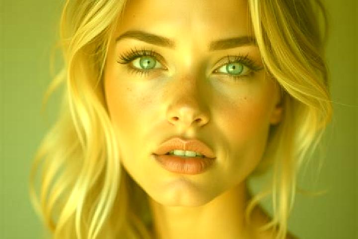 Nova, 31, a blonde blue-eyed slavic companion based in Glewitz. Offering 69, Erotic Massage, Striptease, Overnight, OWO. Available for incall and outcall, ov...