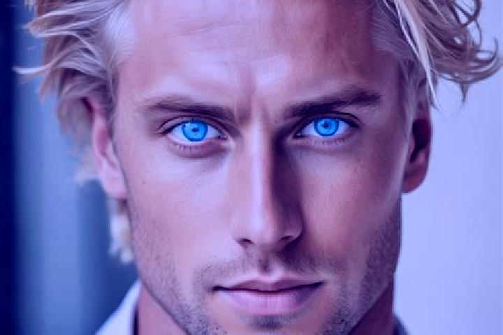 Nova, 31, a blonde brown-eyed european companion based in Stromness. Offering OWO, Couples, Domination, Prostate Massage. Available for incall and outcall, o...
