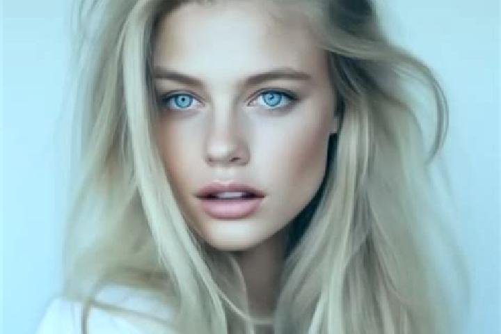 Nova, 31, a blonde dark-eyed caribbean companion based in Far Hills. Offering OWO, Overnight, Fetish. Available for incall and outcall, day and evening dates.