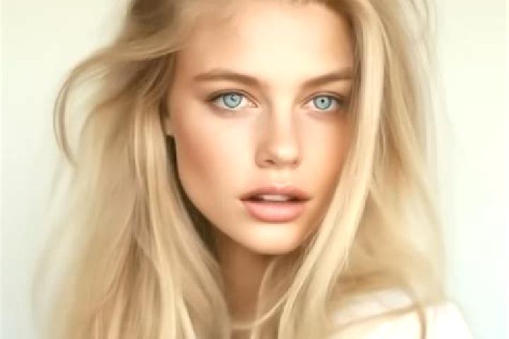 Nova, 31, a blonde dark-eyed caribbean companion based in Liencres. Offering Dinner Date, Striptease, Massage. Available for incall and outcall, day and even...