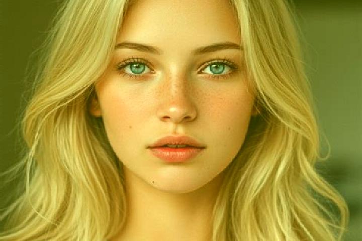 Nova, 31, a blonde dark-eyed mediterranean companion based in Shebunino. Offering 69, A-Level, Overnight. Available for incall and outcall, day and evening d...