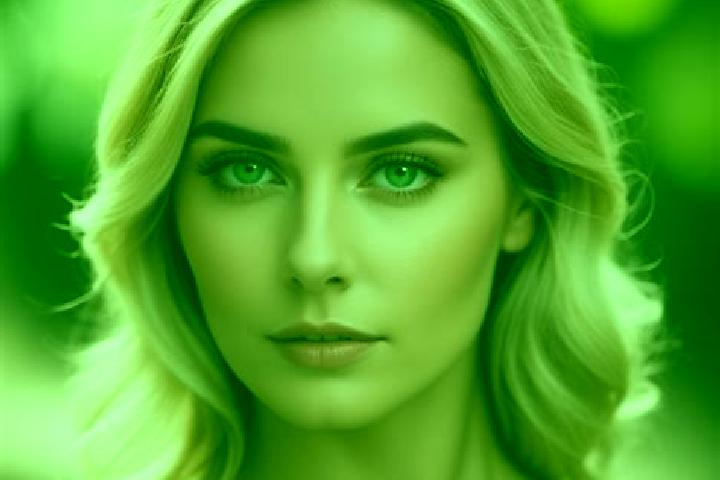 Nova, 31, a blonde green-eyed caribbean companion based in Wangmang. Offering Girlfriend Experience, Massage, Tantra, OWO. Available for incall and outcall, ...