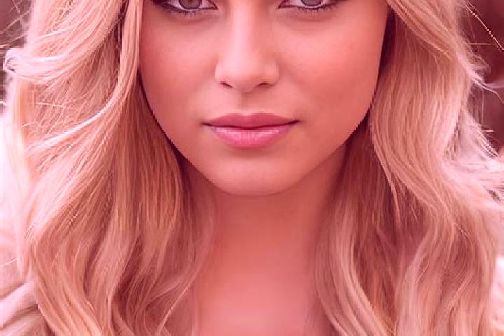 Nova, 31, a blonde green-eyed european companion based in Kyogoku. Offering Overnight, Deep French Kissing, A-Level, Striptease, Girlfriend Experience. Avail...