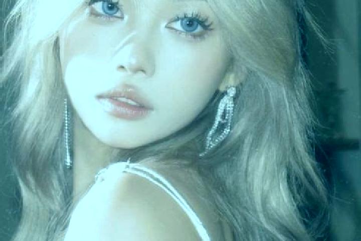 Nova, 31, a blonde grey-eyed asian companion based in Kaumakani. Offering Couples, OWO, Dinner Date, Domination. Available for incall and outcall, overnight ...