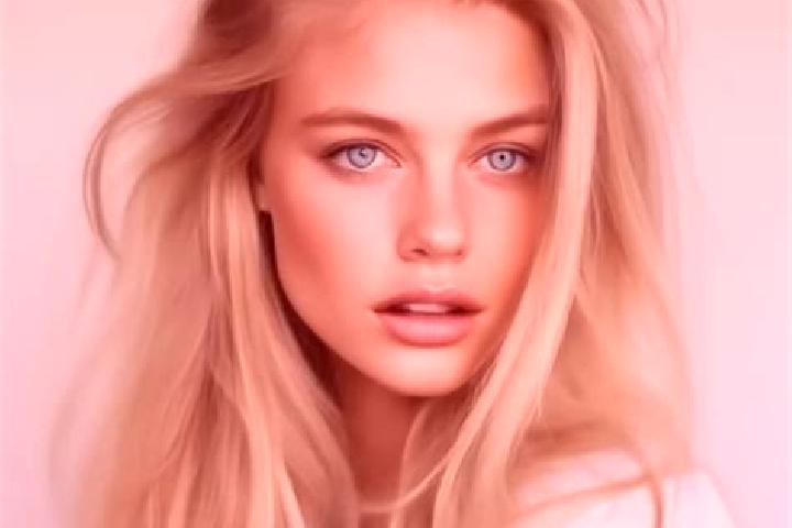 Nova, 31, a blonde grey-eyed caribbean companion based in Hagatna Village. Offering 69, Duos, OWO. Available for incall and outcall, overnight bookings avail...