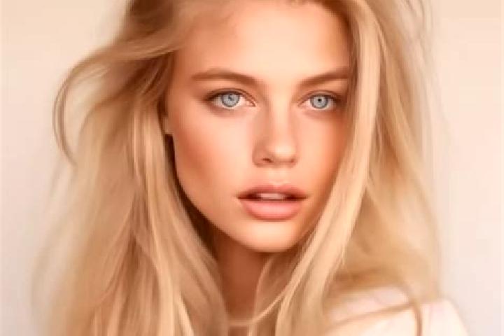 Nova, 31, a blonde grey-eyed caribbean companion based in Takamatsu. Offering Prostate Massage, GFE, Erotic Massage, Girlfriend Experience, Party Girl. Avail...