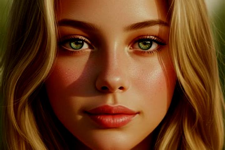 Nova, 31, a blonde grey-eyed slavic companion based in Makary. Offering BDSM, OWO, GFE, Massage. Available for incall and outcall, overnight bookings available.