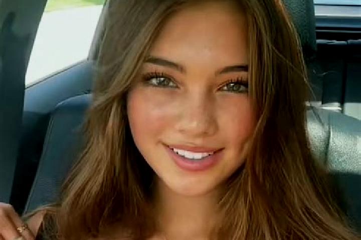 Nova, 31, a brunette amber-eyed asian companion based in Gonzalez Ortega (Machines). Offering Girlfriend Experience, Striptease, Dinner Date, A-Level. Availa...