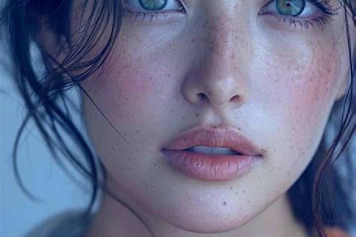 Nova, 31, a brunette amber-eyed asian companion based in Stoede. Offering Overnight, OWO, Fetish. Available for incall and outcall, day and evening dates.